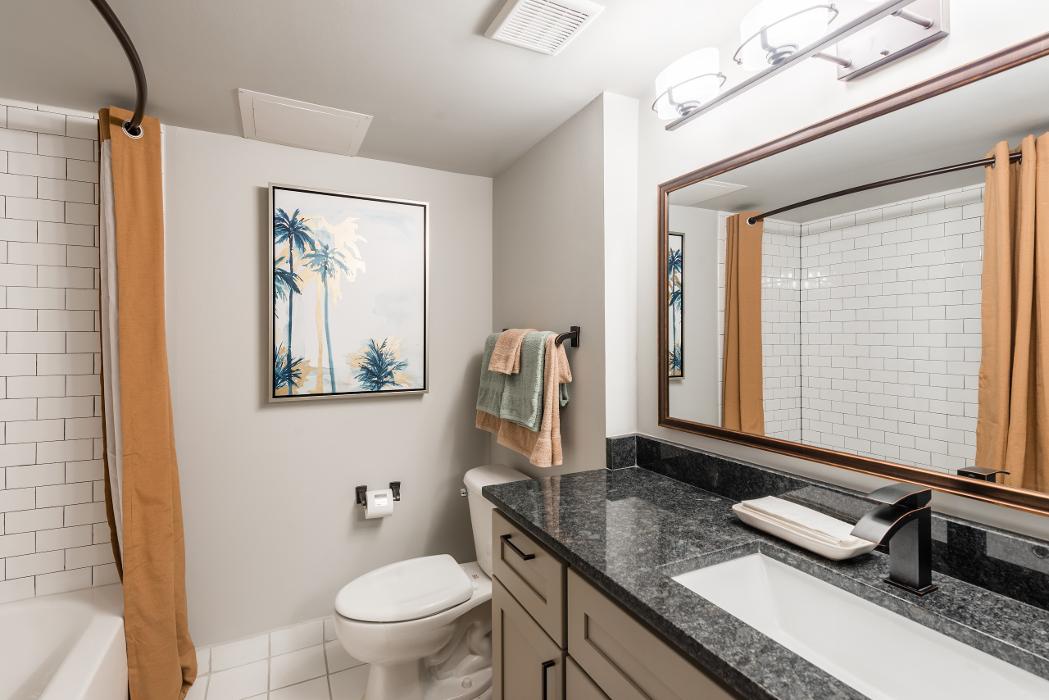 Cortland West Boynton Image