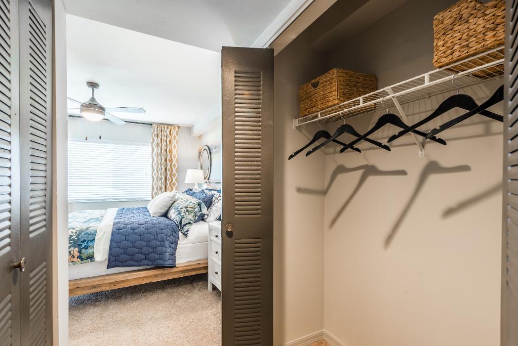 Cortland West Boynton Image