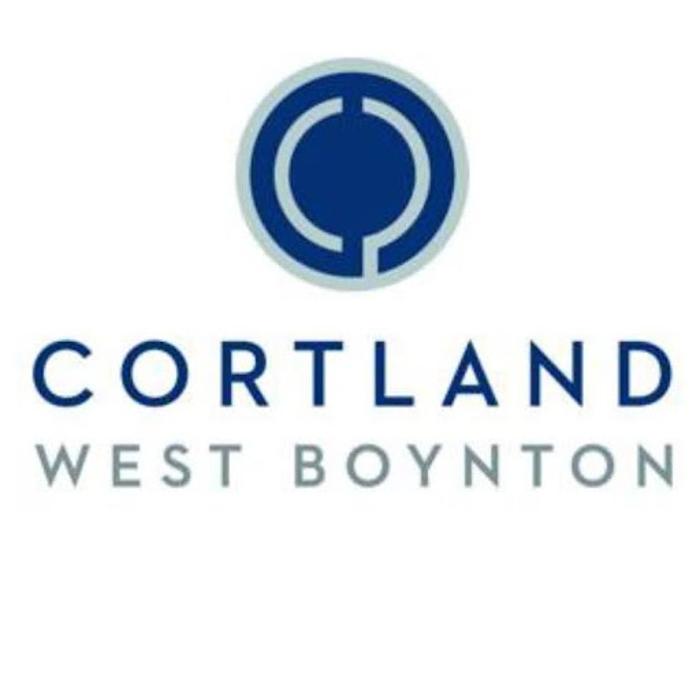 Cortland West Boynton Image