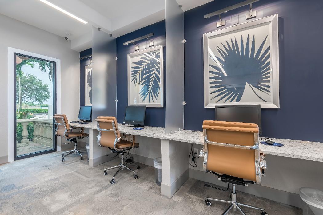 Cortland West Boynton Image