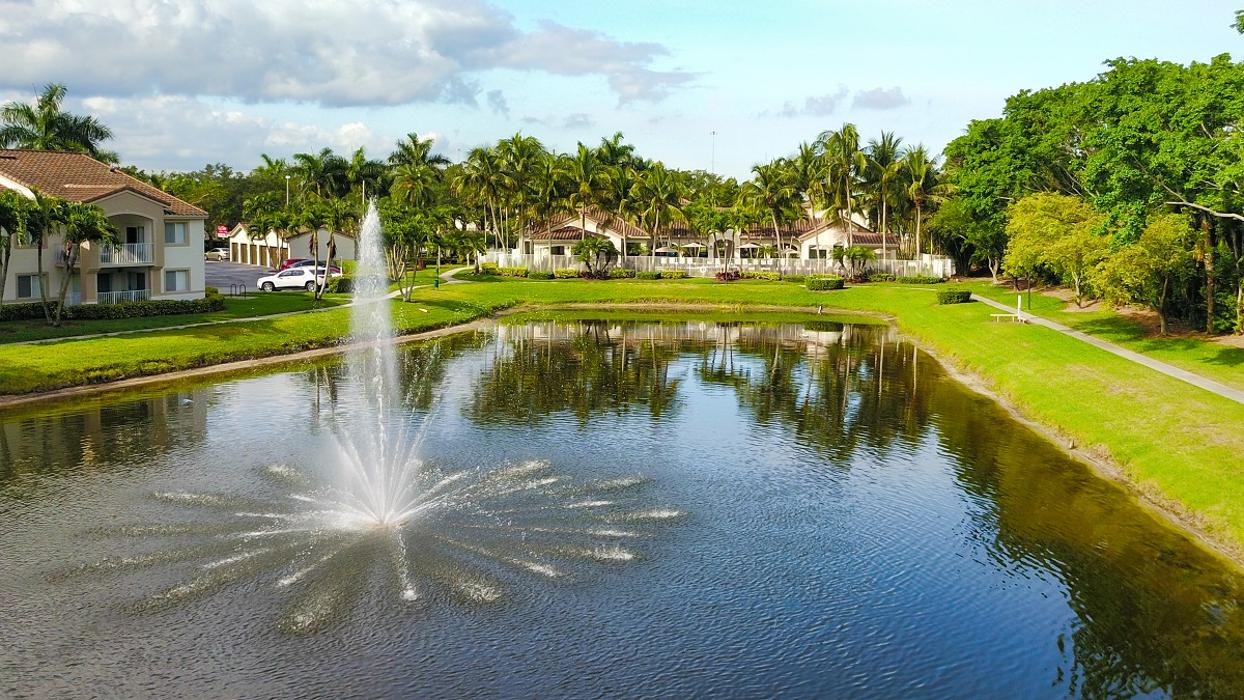 Cortland West Boynton Image