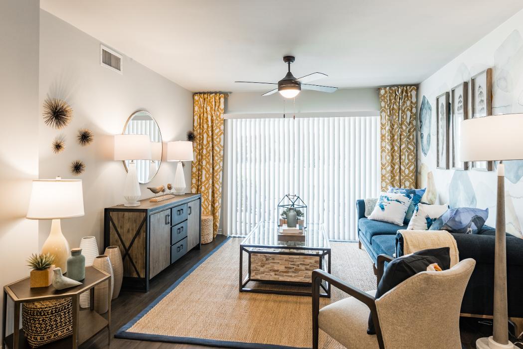 Cortland West Boynton Image