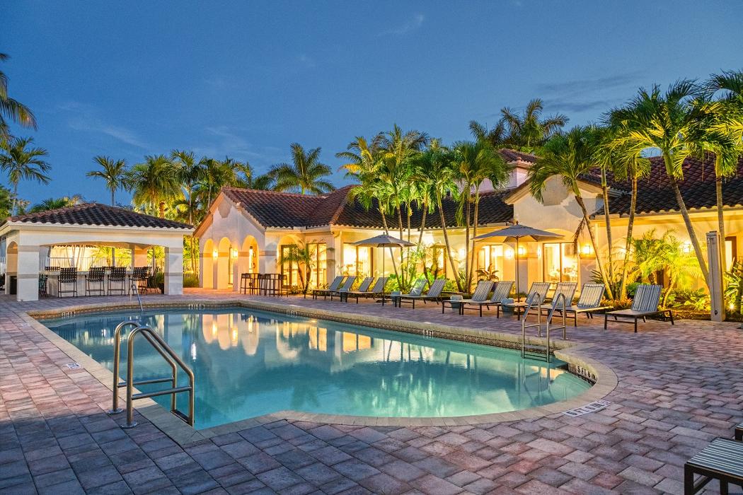 Cortland West Boynton Image