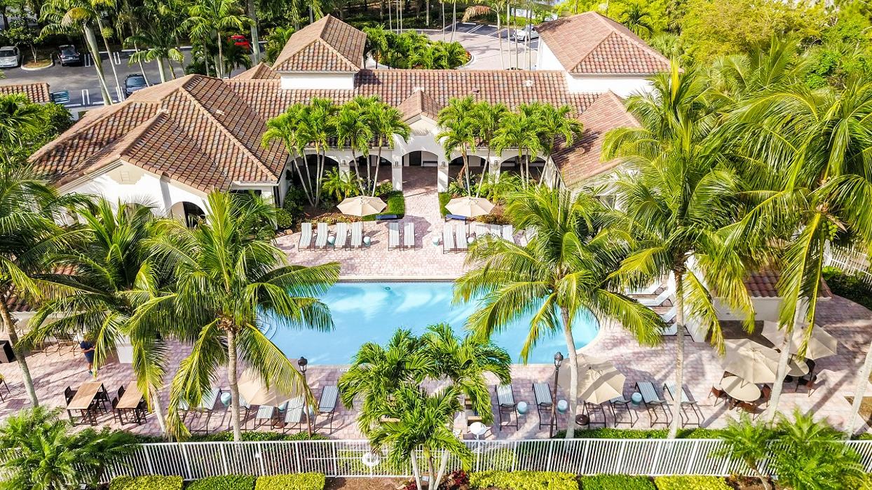 Cortland West Boynton Image