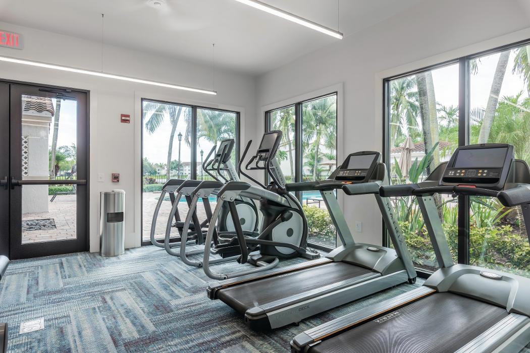 Cortland West Boynton Image