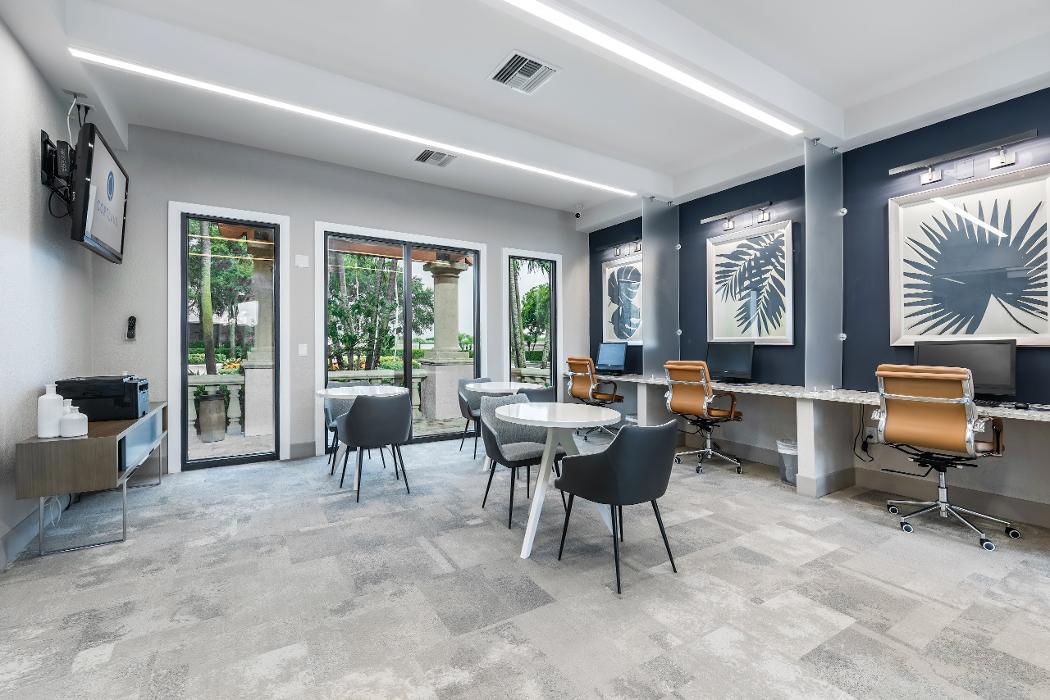 Cortland West Boynton Image