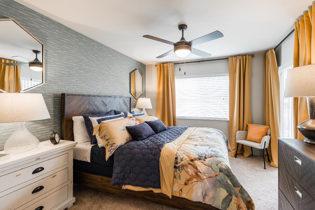 Cortland West Boynton Image