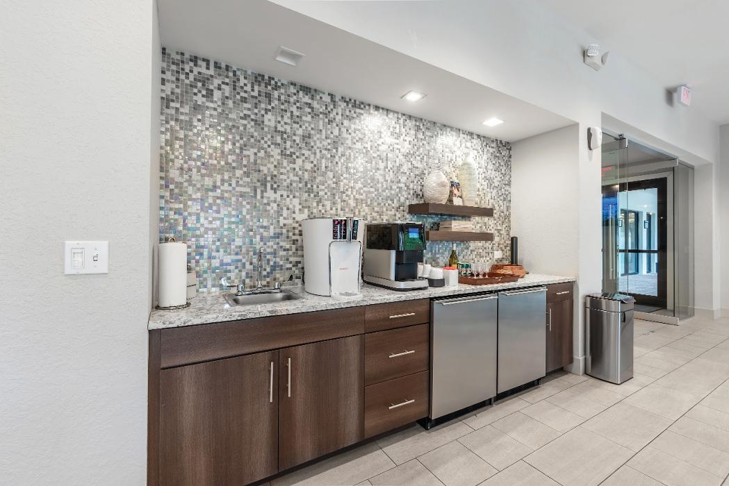 Cortland West Boynton Image