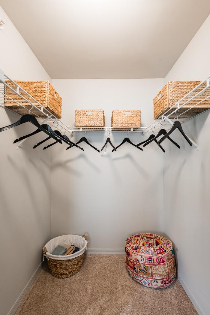 Cortland West Boynton Image