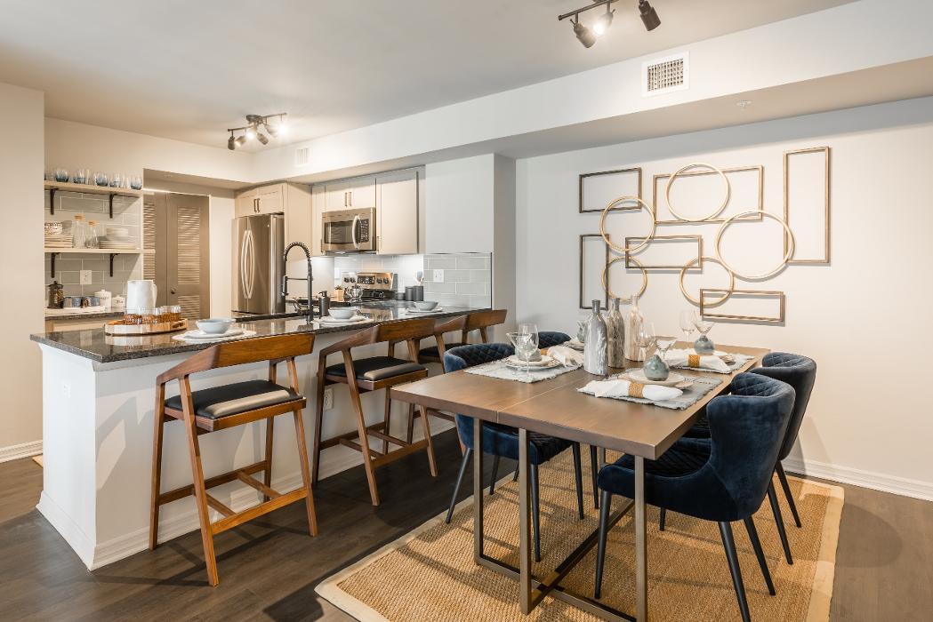 Cortland West Boynton Image