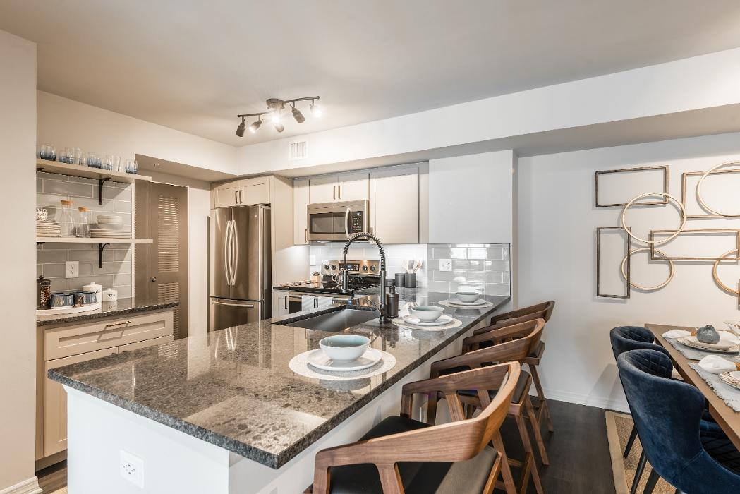 Cortland West Boynton Image