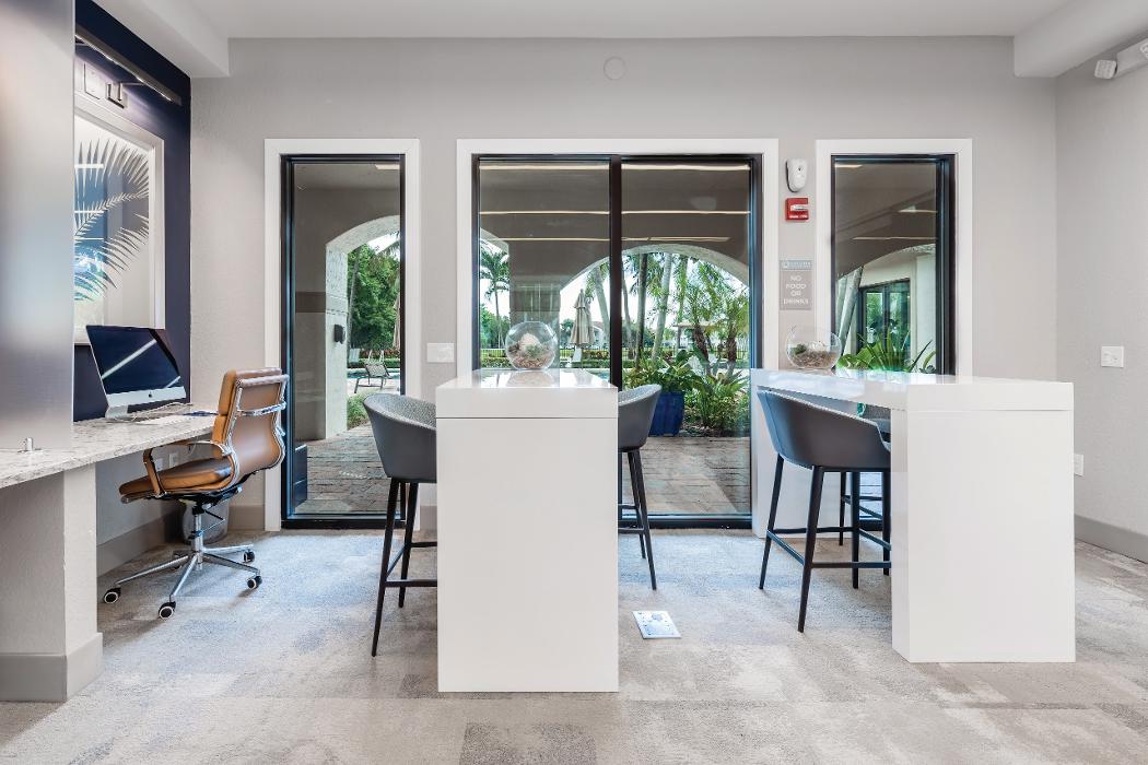 Cortland West Boynton Image