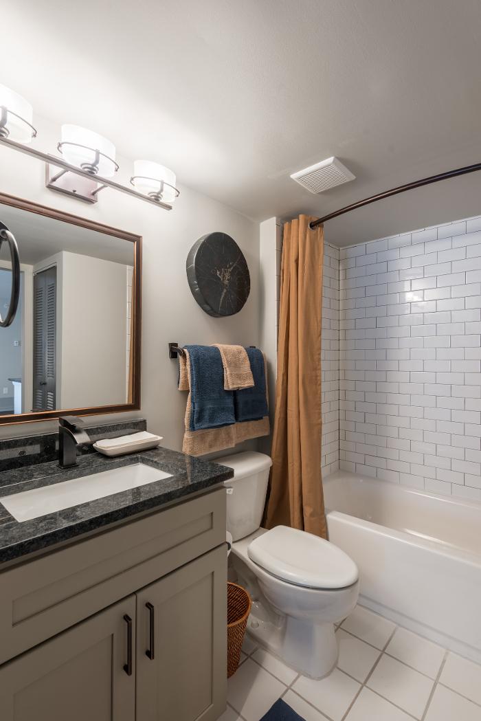 Cortland West Boynton Image