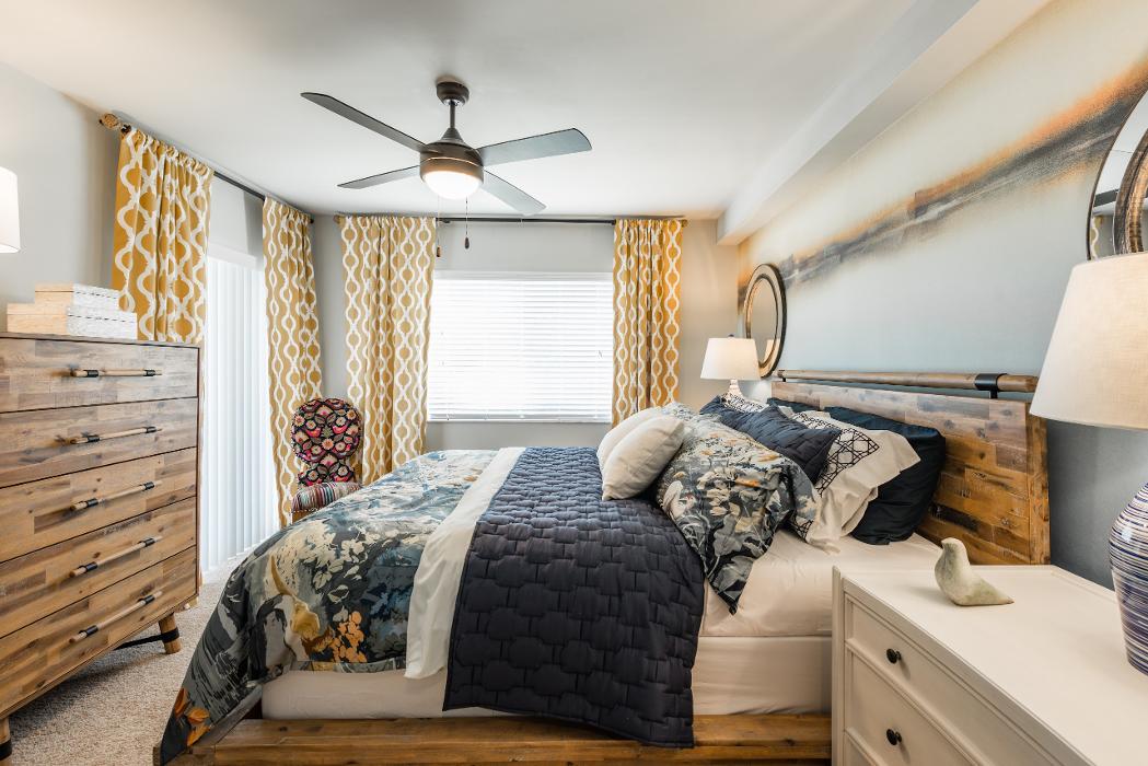 Cortland West Boynton Image