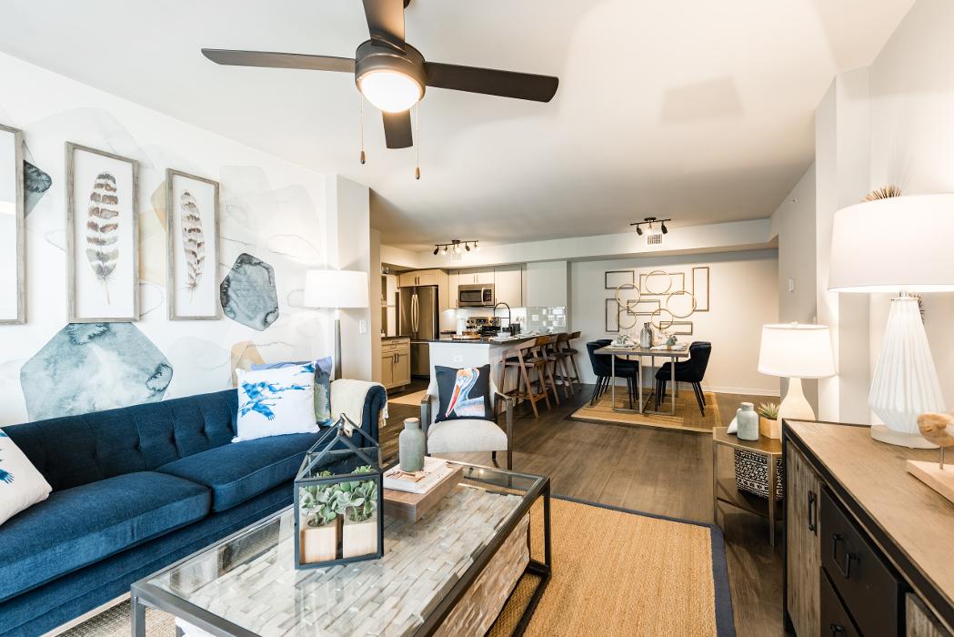 Cortland West Boynton Image