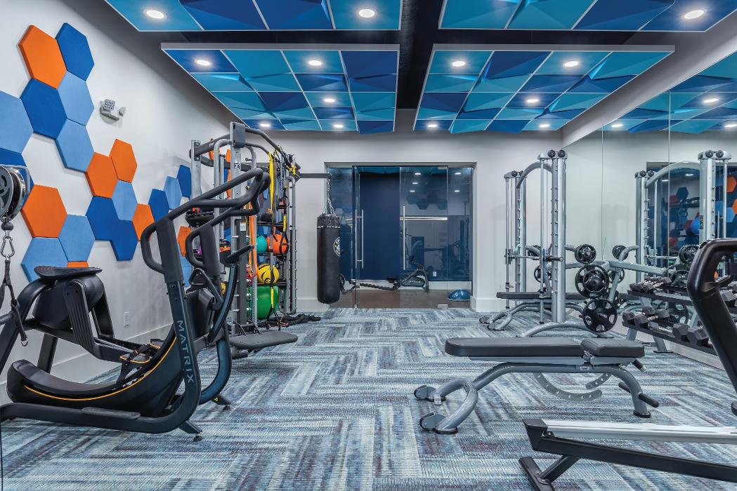 Cortland West Boynton Image