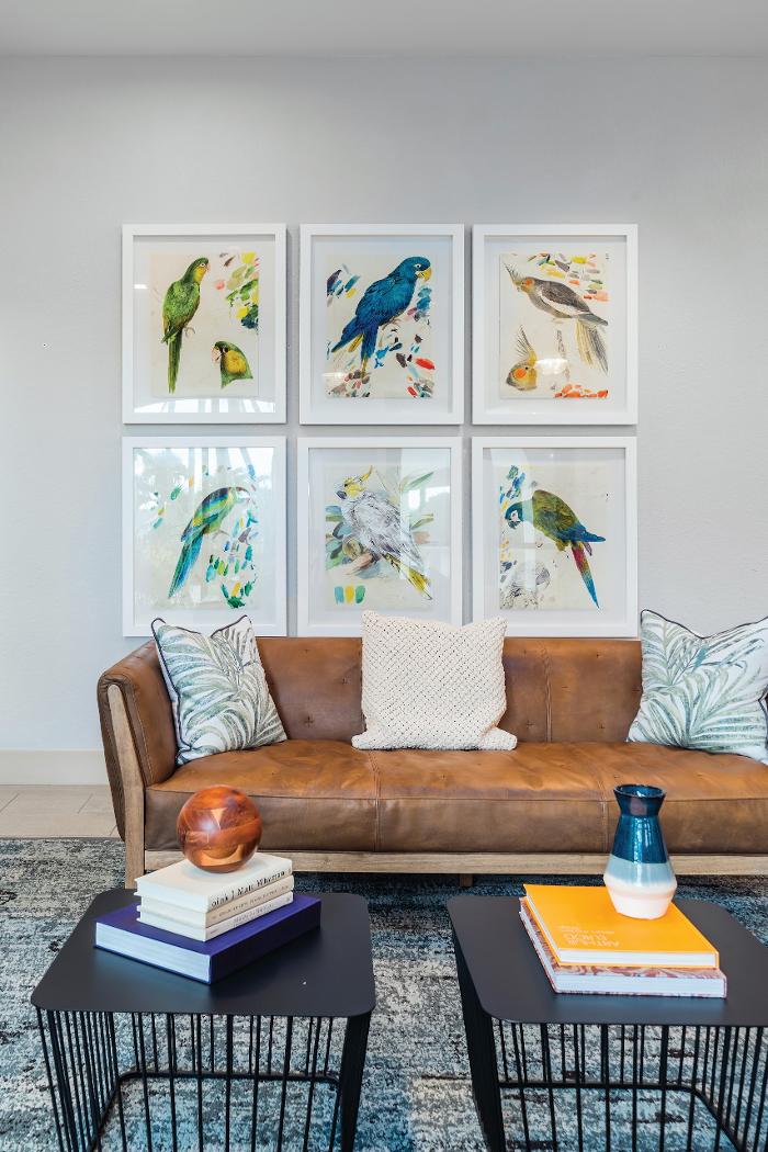 Cortland West Boynton Image