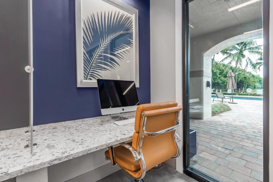 Cortland West Boynton Image