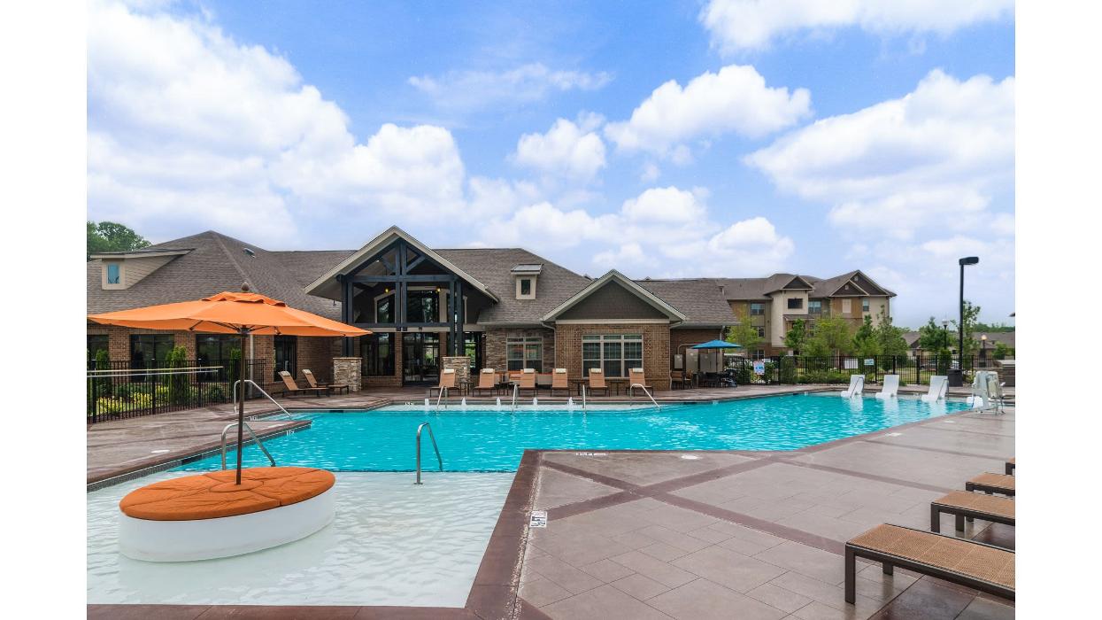 Cortland Belgate Image