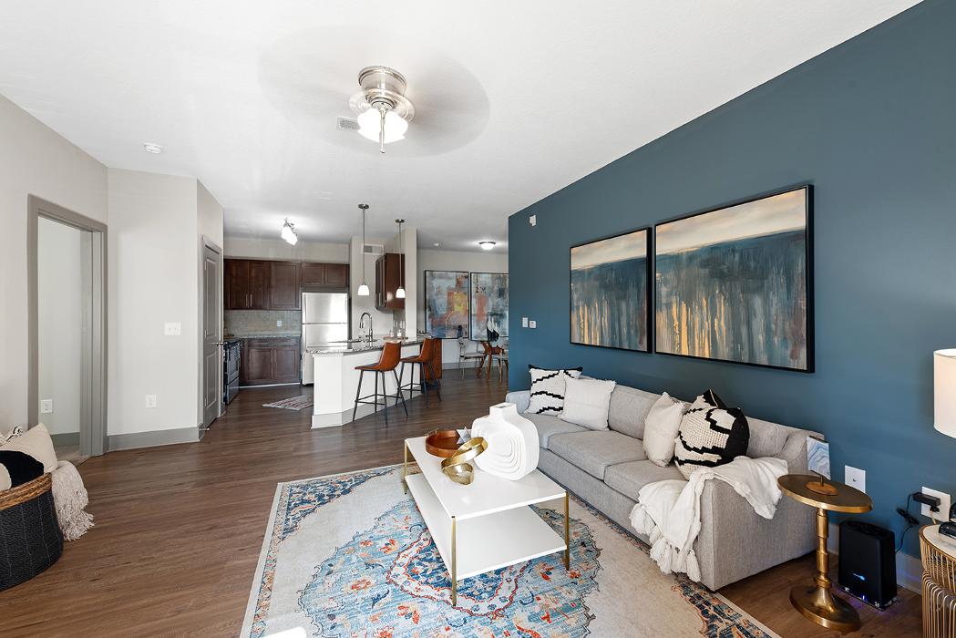 Cortland Belgate Image