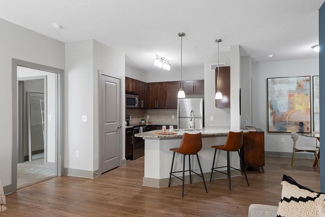 Cortland Belgate Image