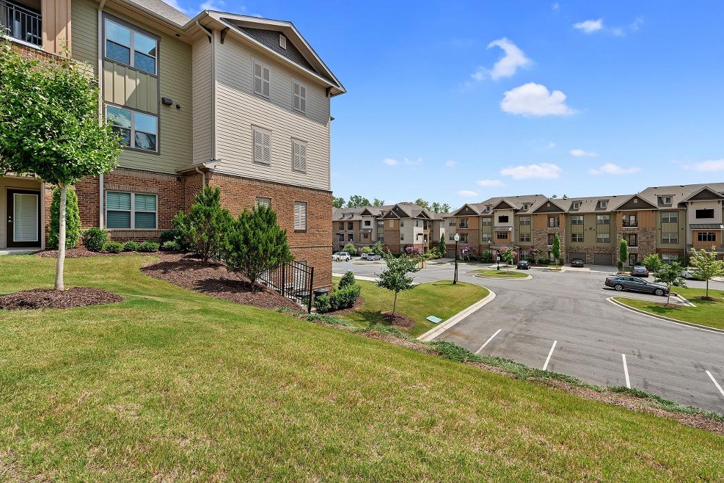 Cortland Belgate Image