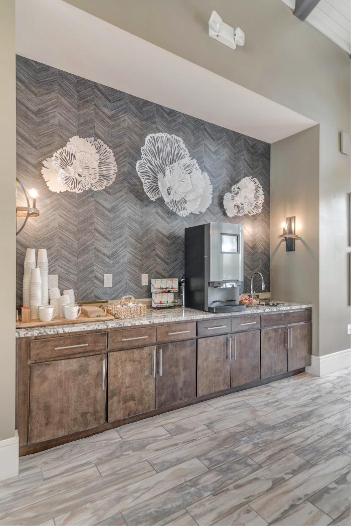 Cortland Belgate Image