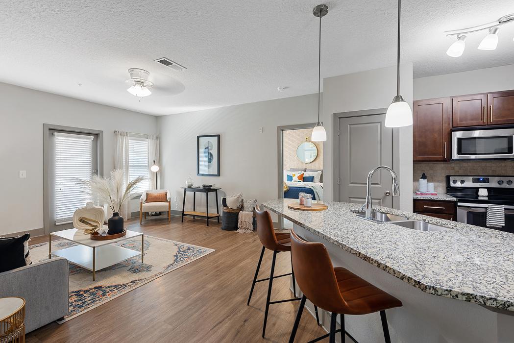 Cortland Belgate Image