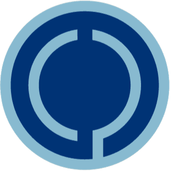 Cortland Belgate Image