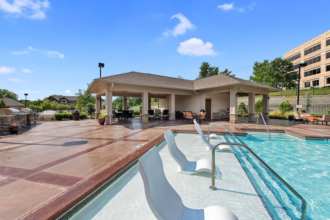 Cortland Belgate Image