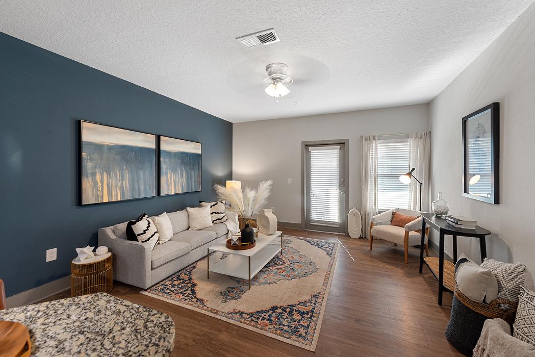 Cortland Belgate Image