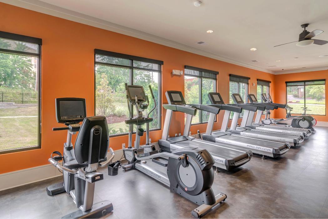 Cortland Belgate Image