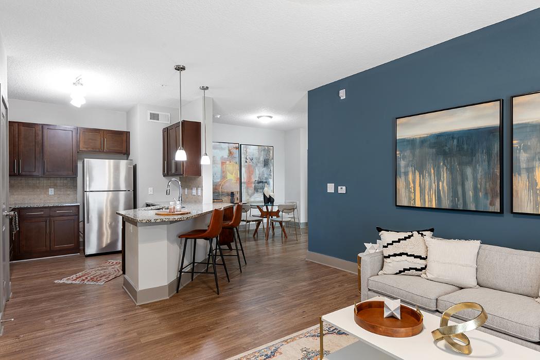 Cortland Belgate Image