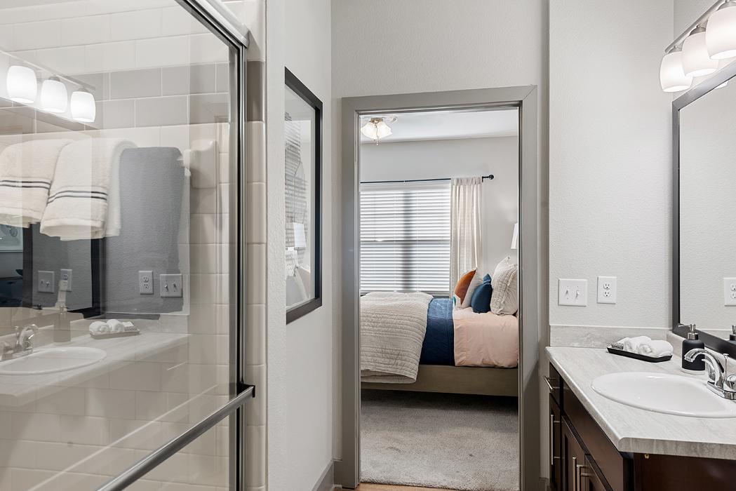 Cortland Belgate Image