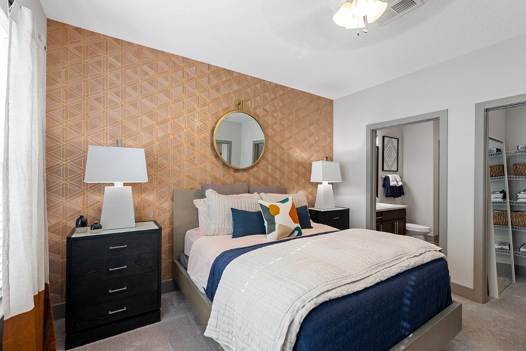 Cortland Belgate Image