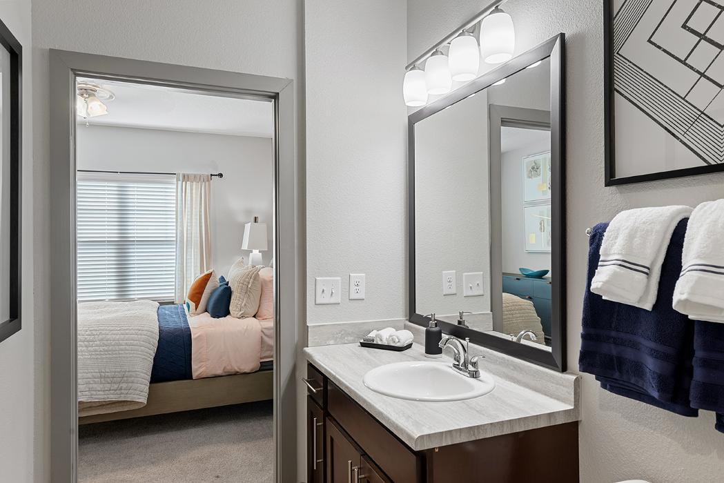 Cortland Belgate Logo