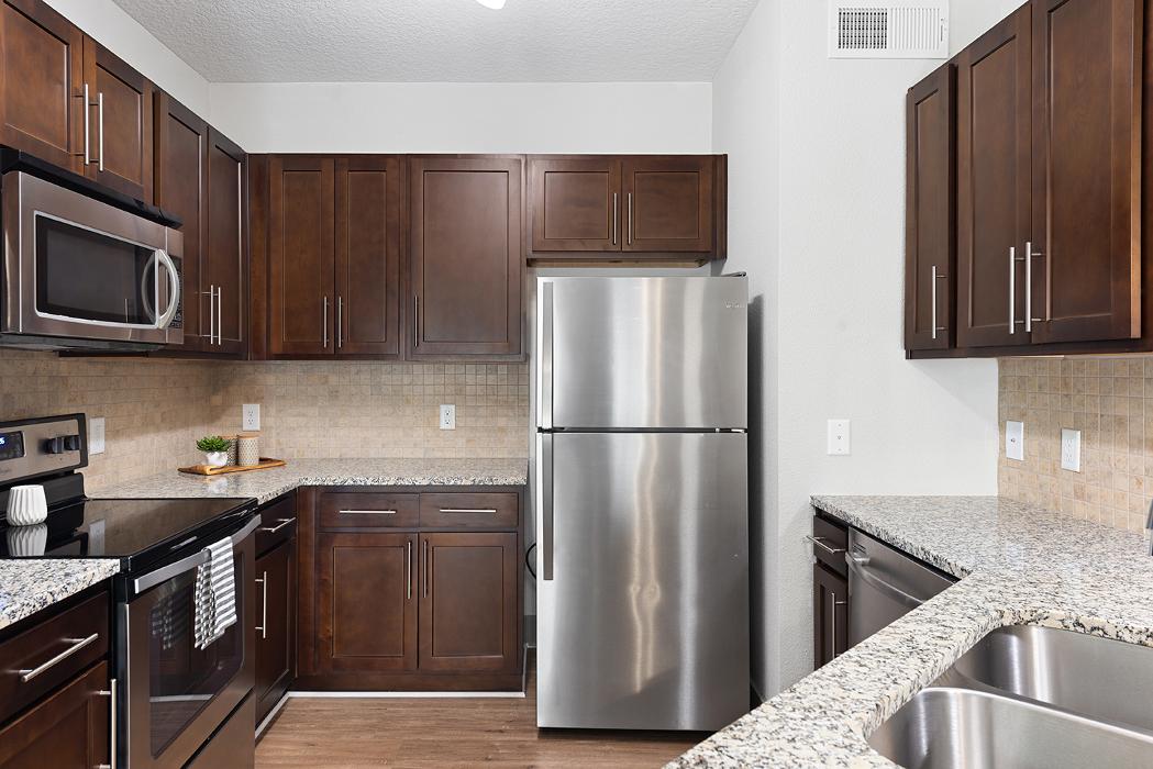 Cortland Belgate Image