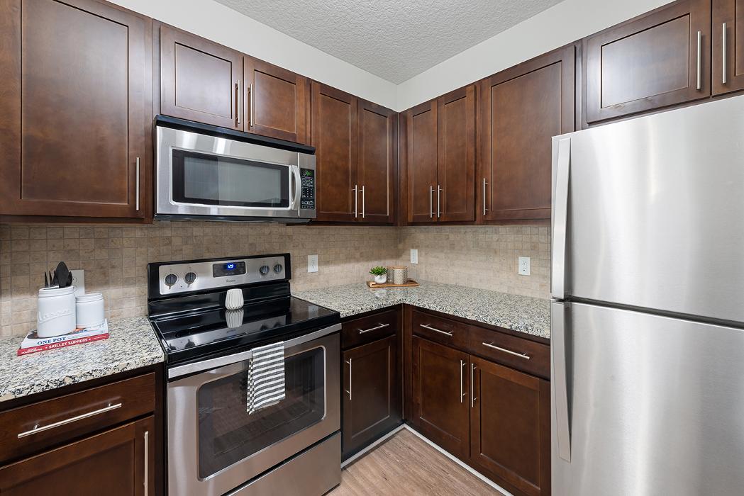 Cortland Belgate Image