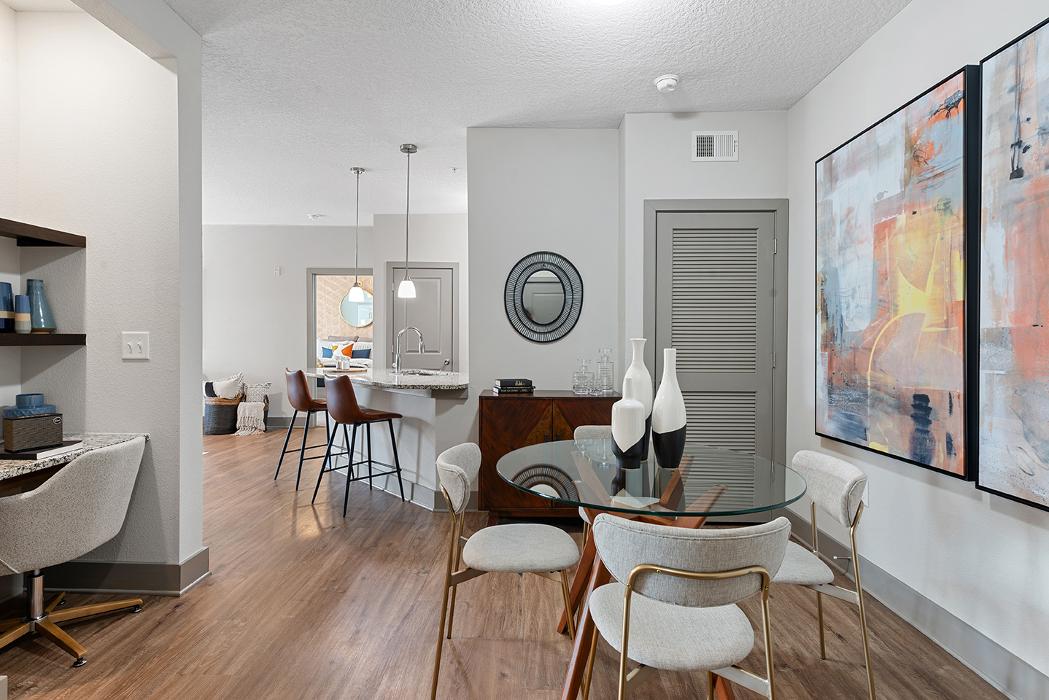 Cortland Belgate Image