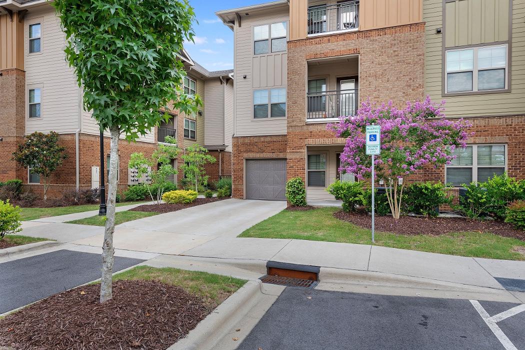 Cortland Belgate Image