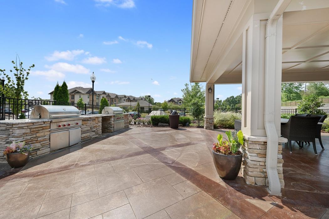 Cortland Belgate Image