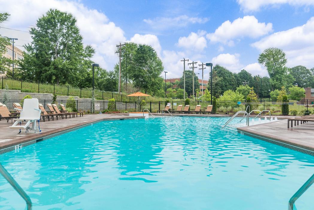 Cortland Belgate Image