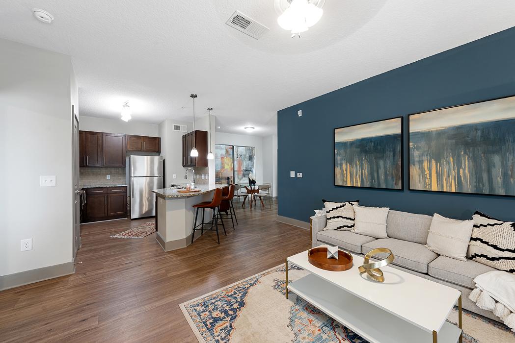 Cortland Belgate Image