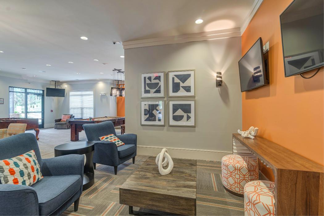 Cortland Belgate Image