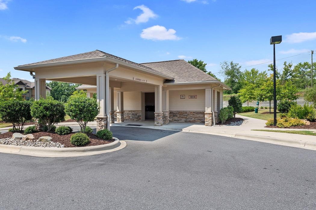 Cortland Belgate Image