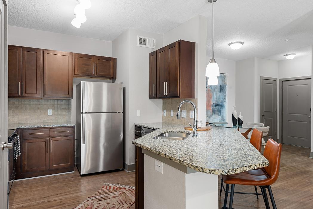 Cortland Belgate Image