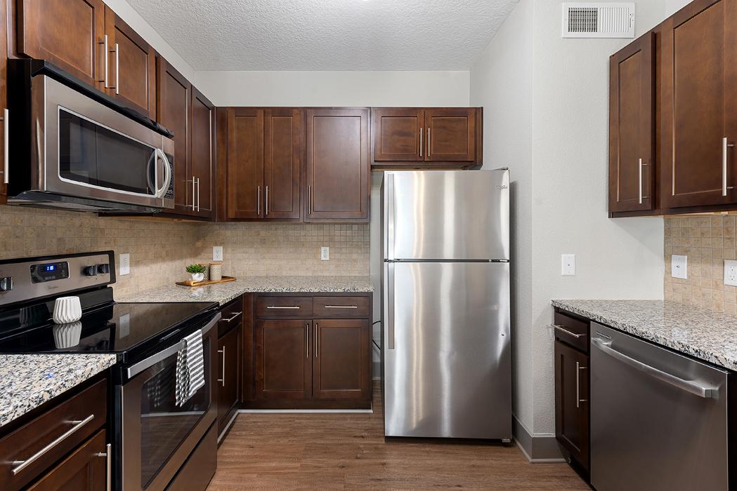 Cortland Belgate Image