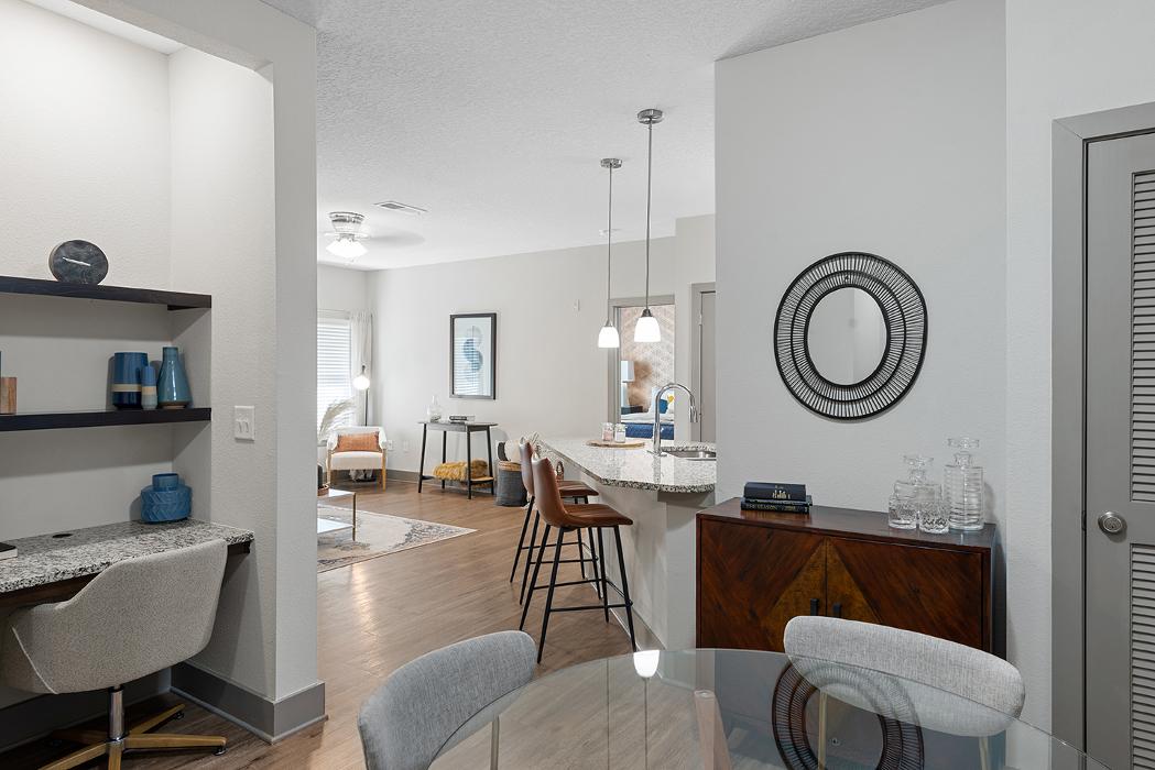 Cortland Belgate Image