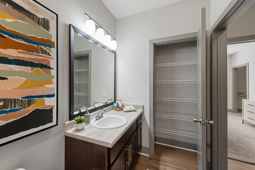 Cortland Belgate Image