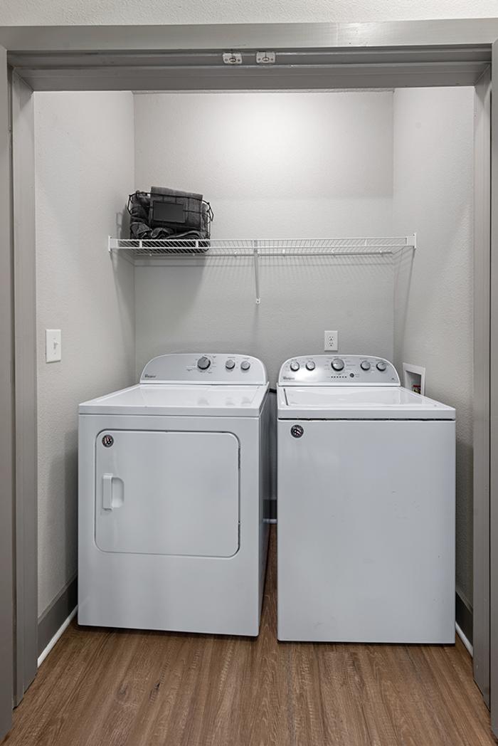 Cortland Belgate Image